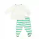 Conjunto De Plush Dino