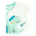 Conjunto De Plush Dino