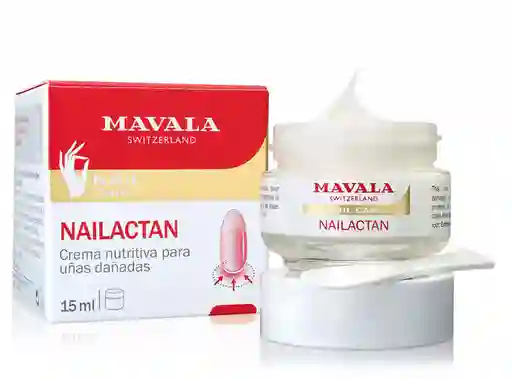 Mavala Nailactan 15 Ml