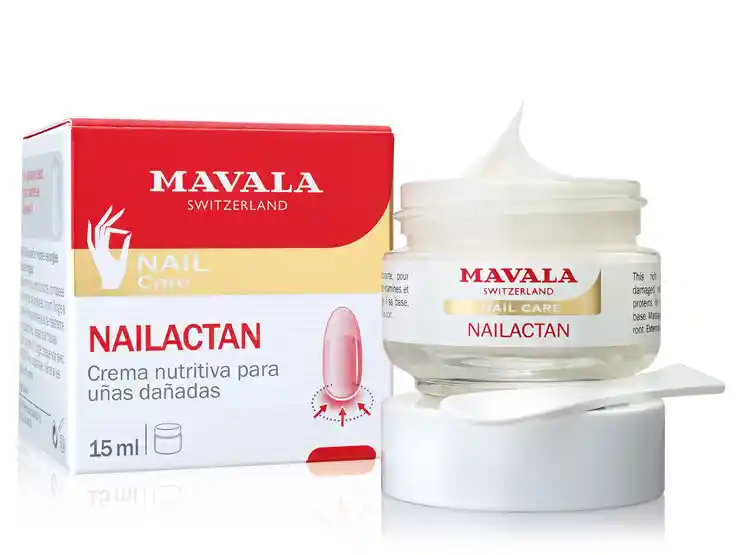 Mavala Nailactan 15 Ml