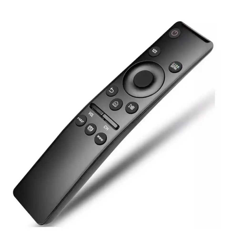 Control Remoto Para Tv Sasmung Universal