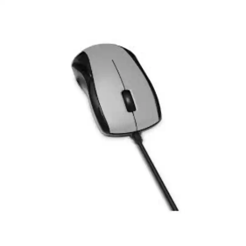 Mouse Con Cable