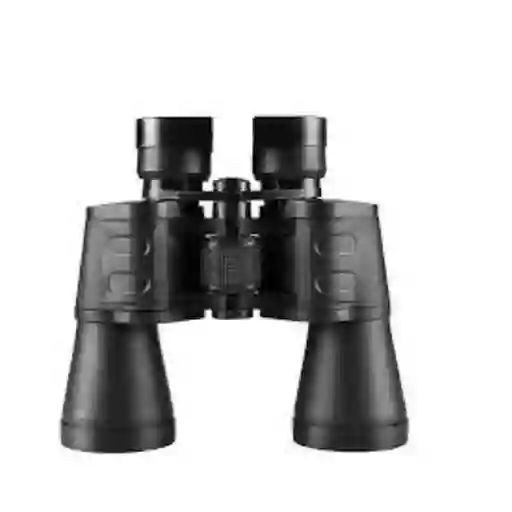 Binoculares