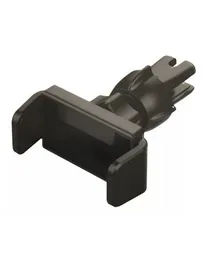 Soporte Auto Ajustable Posiciona Fijamente Tu Celular