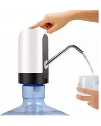Dispensador Para Agua
