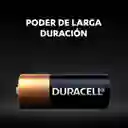 Pila Duracell N (lr1), 1,5 V