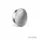 Bateria Litio Pila Cr2025 Maxell 3v