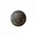 Bateria Litio Pila Cr2025 Maxell 3v