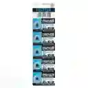 Pila Sr621sw Maxell