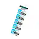Pila Sr621sw Maxell