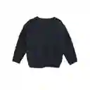 Sweater Trenzado Niño