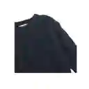 Sweater Trenzado Niño