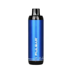 Pulsar 510 Dl 3.0 Twist Thermo Azul