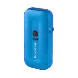 Pulsar 510 Dl Vlt + Encendedor