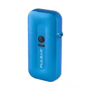 Pulsar 510 Dl Vlt + Encendedor