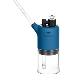 Seshgear Dabtron
