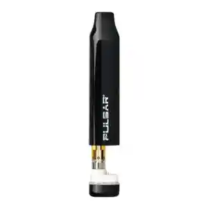 Vaporizador Aceites Batería 510dl Lite Negro – Pulsar
