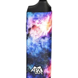 Vaporizador Pulsar Apx Iii Nebular