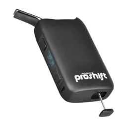 Vaporizador Pulsar Proshift