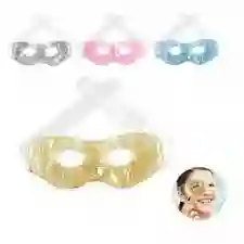 Antifaz Gel Frio/calor