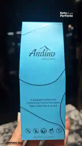 Grageas De Almendra Chocolate Bitter 60% Keto Alulosa Sin Azúcar