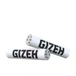 Active Filter Gizeh Black Bolsitas De 50 Unid. C/u.