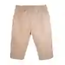 Pantalón De Cotelé Niña