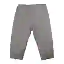Pantalón De Cotelé Niño