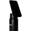 Botella Black Medium 800 Ml