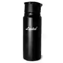 Botella Black Medium 800 Ml