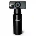 Botella Black Medium 800 Ml