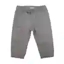 Pantalón De Cotelé Niño
