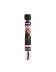 G-rollz Tubo Cono Herbal Blunts X2 Strawberry Cheesecake Pets