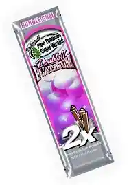 Blunt Wrap Bubblegum