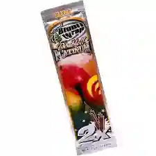 Blunt Wrap Mango