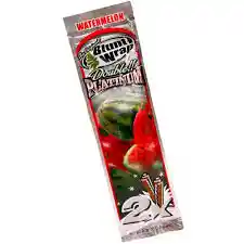 Blunt Wrap Watermelon