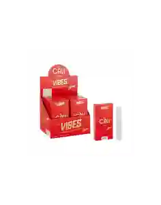Cali Vibes Cono