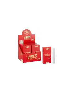 Cali Vibes Cono