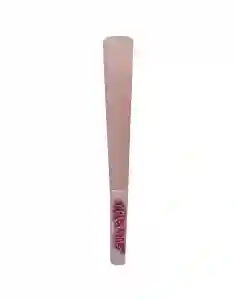 Conos Pink Soublime King Size X6