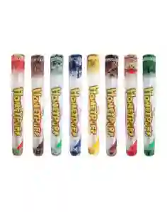 Cyclone Celulosa Honeypuff Cherry