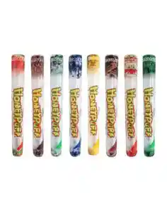 Cyclone Celulosa Honeypuff Cherry