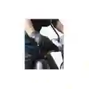 Guantes De Invierno Montañismo Para La Nieve Con Cierre