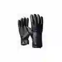 Guantes De Invierno Montañismo Para La Nieve Con Cierre