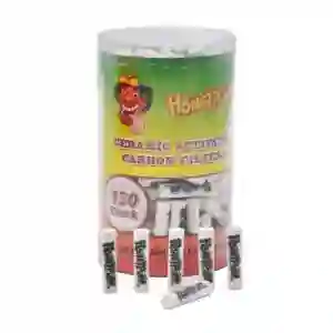 Filtro Carbón Y Cerámica X150 – Honeypoof