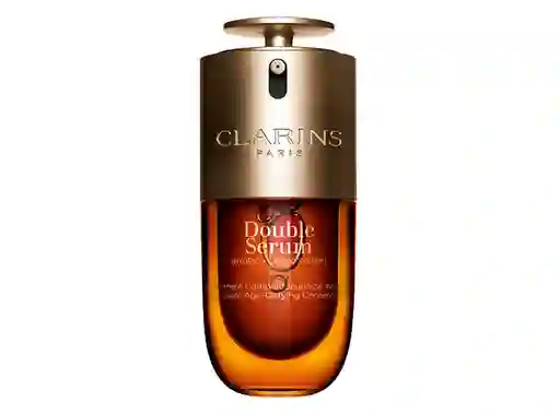 Double Serum 9- 30 Ml