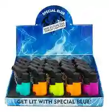 Soplete Mini Torch Special Blue