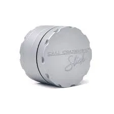 Moledor Cali Crusher Slick 2.5″