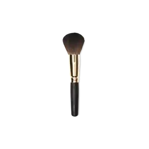People Powder Brocha De Maquillaje