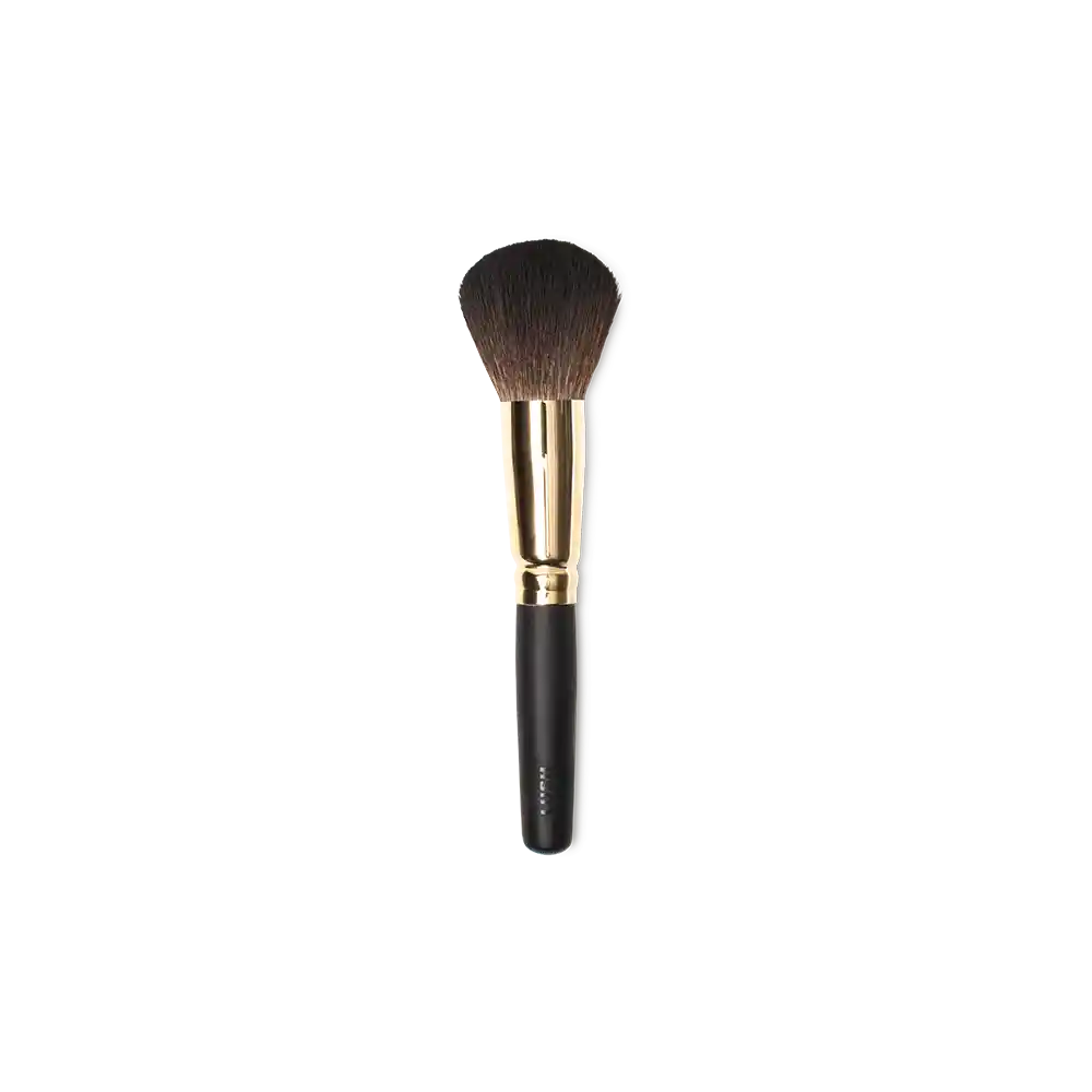 People Powder Brocha De Maquillaje