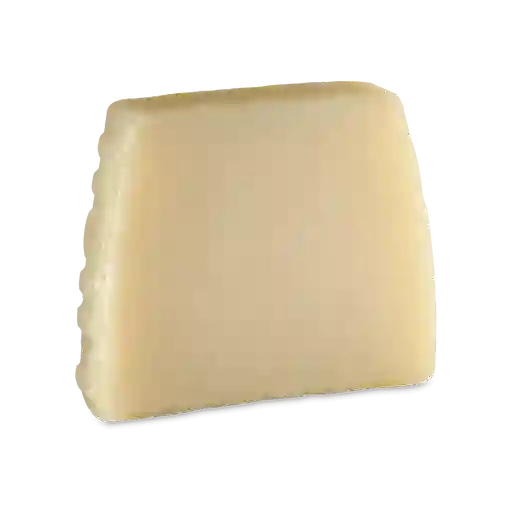 Aromaco Desodorante